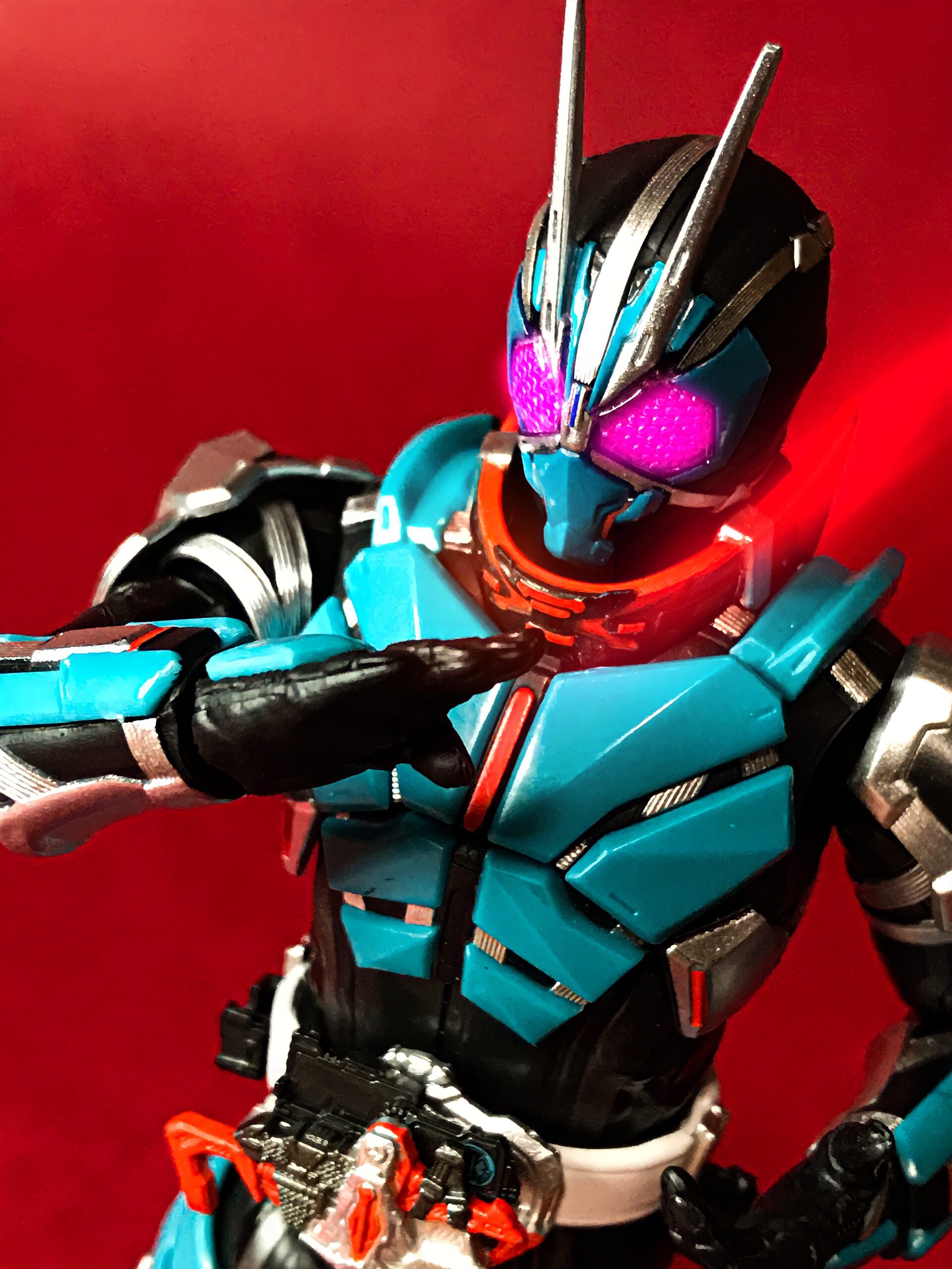 2021新商品 フィギュアーツ 仮面ライダー1型 ロッキングホッパー fawe.org